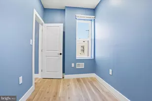 621 Durfor St, Philadelphia, PA 19148 - Photo 14