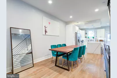 2639 Jasper Street, Philadelphia, PA 19125 - Photo 4