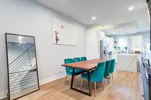 2639 Jasper St, Philadelphia, PA 19125 - Photo 4