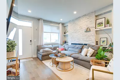 2639 Jasper Street, Philadelphia, PA 19125 - Photo 2