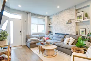 2639 Jasper St, Philadelphia, PA 19125 - Photo 2