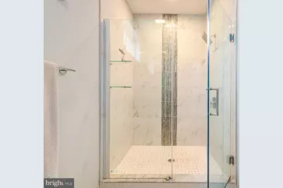 2639 Jasper Street, Philadelphia, PA 19125 - Photo 20