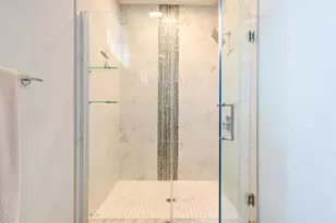 2639 Jasper St, Philadelphia, PA 19125 - Photo 20