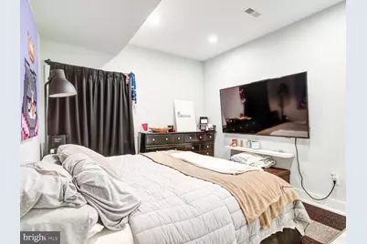 2639 Jasper Street, Philadelphia, PA 19125 - Photo 10