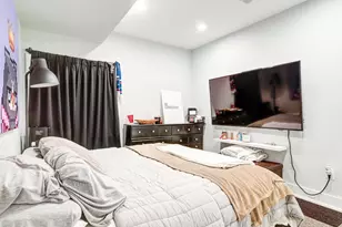 2639 Jasper St, Philadelphia, PA 19125 - Photo 10