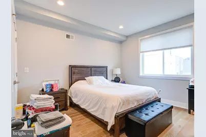 2639 Jasper Street, Philadelphia, PA 19125 - Photo 12