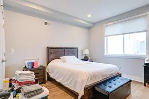 2639 Jasper St, Philadelphia, PA 19125 - Photo 12