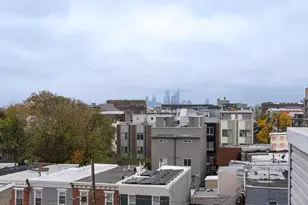 2639 Jasper St, Philadelphia, PA 19125 - Photo 8