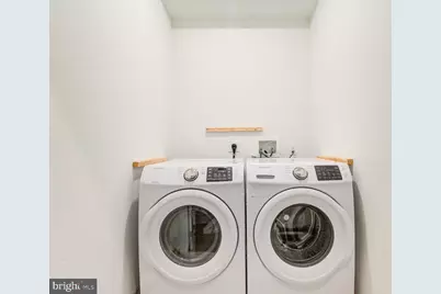 2639 Jasper Street, Philadelphia, PA 19125 - Photo 22