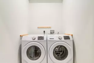 2639 Jasper St, Philadelphia, PA 19125 - Photo 22