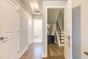 2639 Jasper St, Philadelphia, PA 19125 - Photo 16