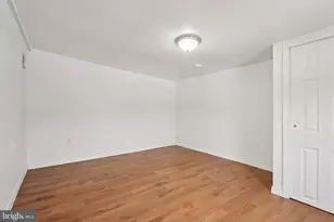 3942 Wallace St, Philadelphia, PA 19104 - Photo 20