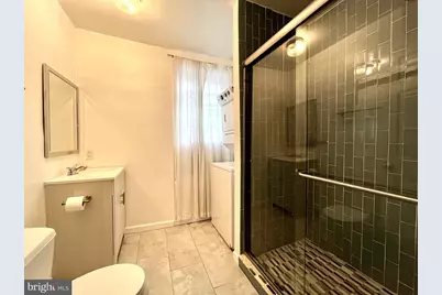 3942 Wallace Street, Philadelphia, PA 19104 - Photo 12