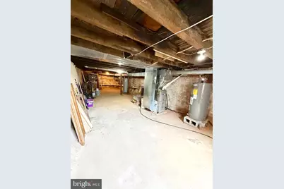3942 Wallace Street, Philadelphia, PA 19104 - Photo 38