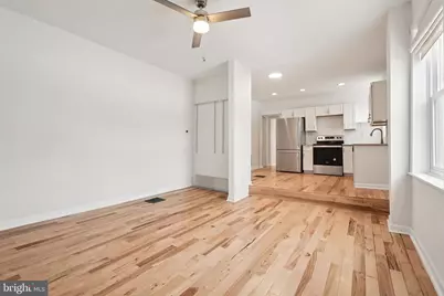 3942 Wallace Street, Philadelphia, PA 19104 - Photo 4