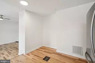 3942 Wallace St, Philadelphia, PA 19104 - Photo 10