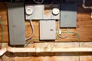 3942 Wallace St, Philadelphia, PA 19104 - Photo 42