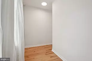 3942 Wallace St, Philadelphia, PA 19104 - Photo 18