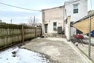 3942 Wallace St, Philadelphia, PA 19104 - Photo 14