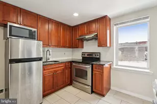 3942 Wallace St, Philadelphia, PA 19104 - Photo 16