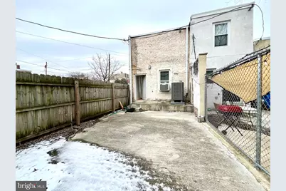 3942 Wallace Street, Philadelphia, PA 19104 - Photo 32