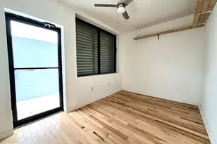 3942 Wallace St, Philadelphia, PA 19104 - Photo 34