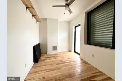 3942 Wallace Street, Philadelphia, PA 19104 - Photo 30