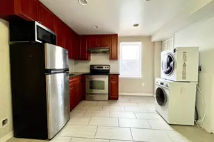 3942 Wallace St, Philadelphia, PA 19104 - Photo 16