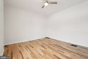 3942 Wallace St, Philadelphia, PA 19104 - Photo 6