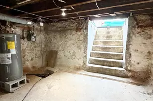 3942 Wallace St, Philadelphia, PA 19104 - Photo 40