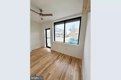 3942 Wallace Street, Philadelphia, PA 19104 - Photo 32