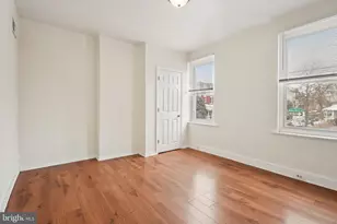 3942 Wallace St, Philadelphia, PA 19104 - Photo 24