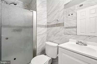 3942 Wallace Street, Philadelphia, PA 19104 - Photo 28