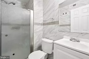 3942 Wallace St, Philadelphia, PA 19104 - Photo 28