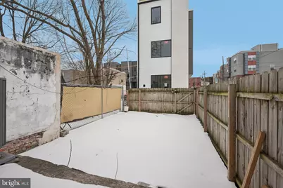 3942 Wallace Street, Philadelphia, PA 19104 - Photo 36