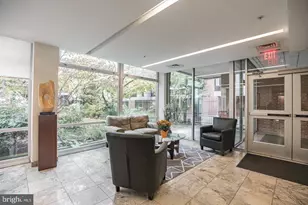 22 S Front St, Philadelphia, PA 19106 - Photo 30