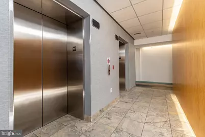 22 S Front Street #207, Philadelphia, PA 19106 - Photo 32