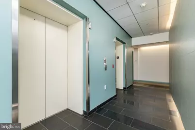 22 S Front Street #207, Philadelphia, PA 19106 - Photo 26