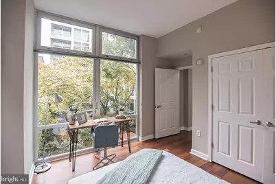 22 S Front Street #207, Philadelphia, PA 19106 - Photo 4