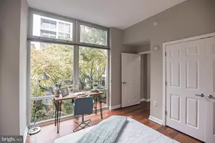 22 S Front St, Philadelphia, PA 19106 - Photo 4