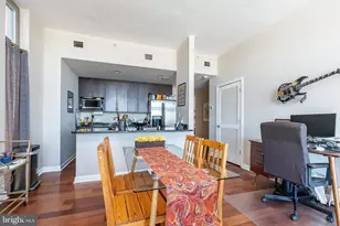 22 S Front St, Philadelphia, PA 19106 - Photo 12