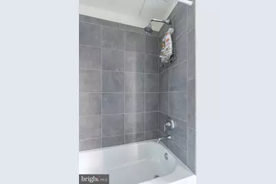 22 S Front Street #207, Philadelphia, PA 19106 - Photo 6