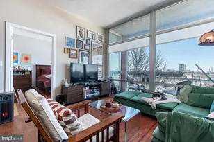 22 S Front St, Philadelphia, PA 19106 - Photo 8