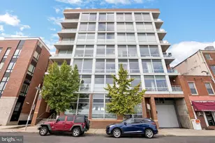 22 S Front St, Philadelphia, PA 19106 - Photo 1