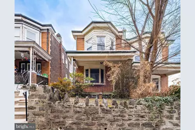 132 Lauriston Street, Philadelphia, PA 19128 - Photo 4