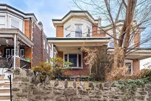 132 Lauriston St, Philadelphia, PA 19128 - Photo 4