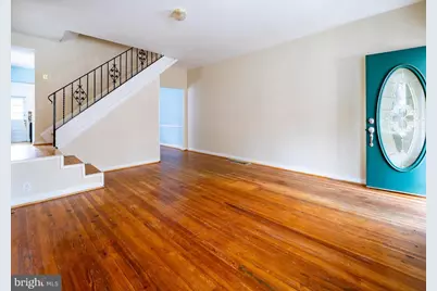 132 Lauriston Street, Philadelphia, PA 19128 - Photo 8