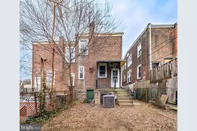 132 Lauriston Street, Philadelphia, PA 19128 - Photo 6