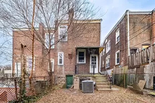 132 Lauriston St, Philadelphia, PA 19128 - Photo 6