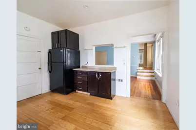 132 Lauriston Street, Philadelphia, PA 19128 - Photo 12